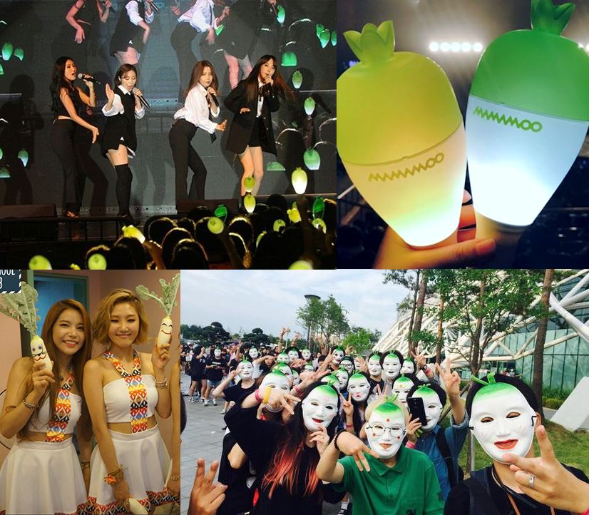 mamamoo
