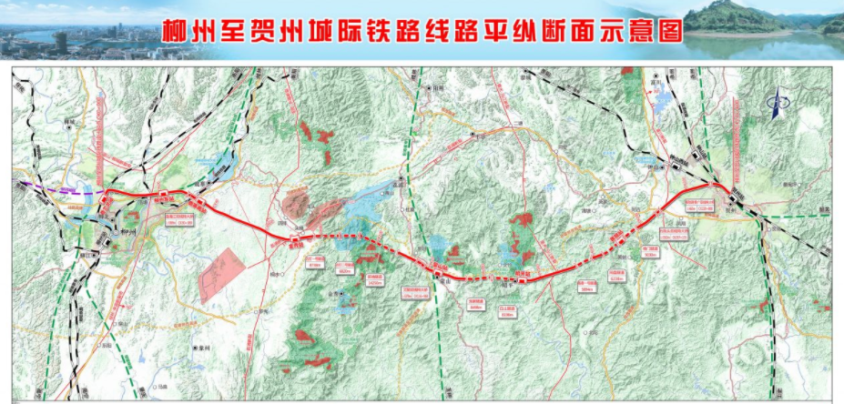 广西贺州gdp_投资理想热土 北部湾经济区(2)