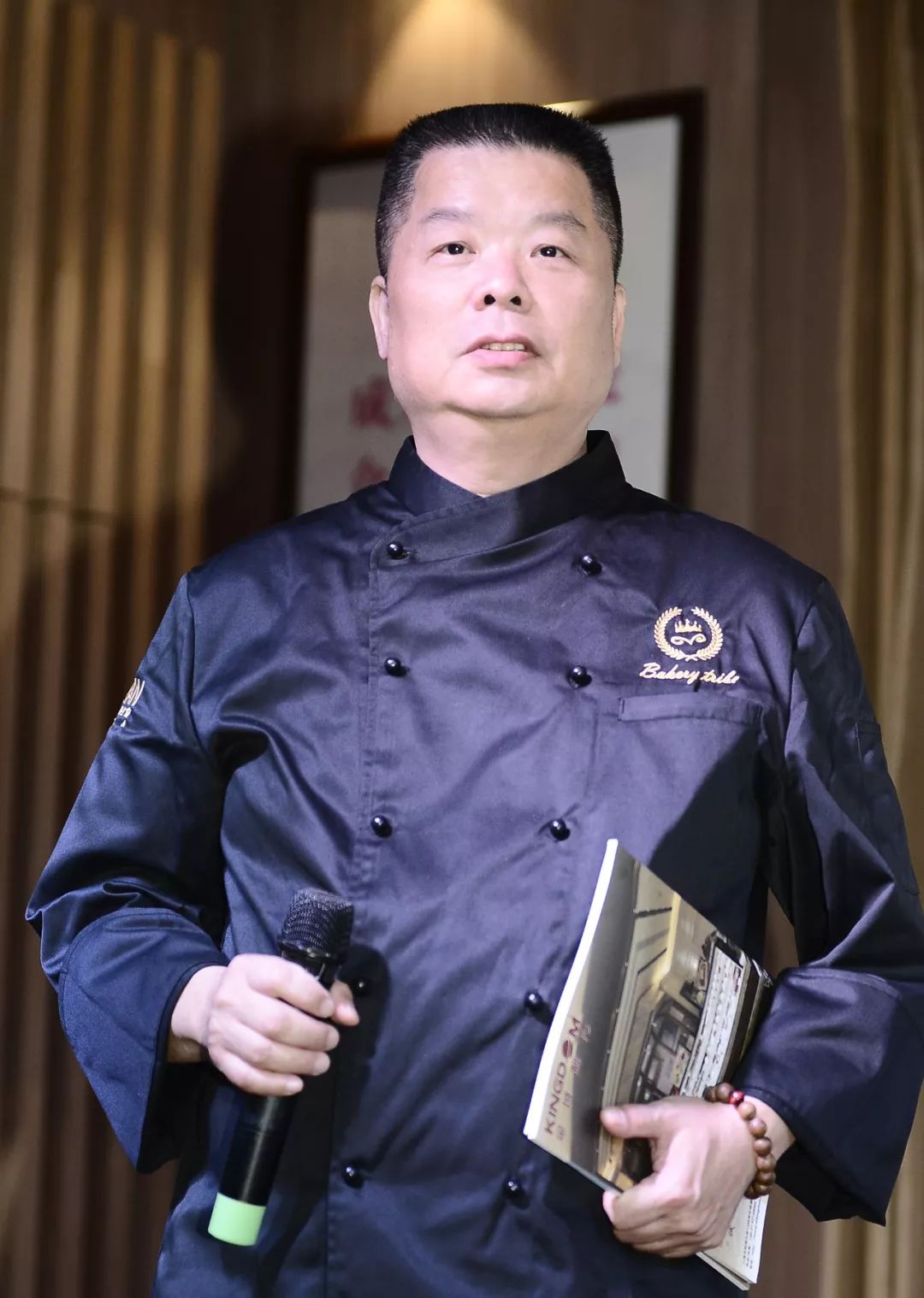 华东人口台湾_台湾人口分布图