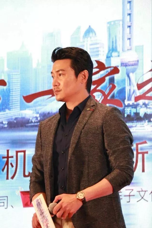 扒姨太爆料王俊凯不配合宣传陆毅发福了吴谨言黑料摆平了俞灏明打酱油