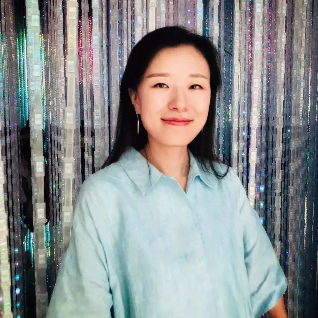 rendezvous丨邱志杰朱伟珏马寅王语薇界想象另一种可能