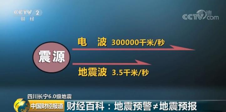 e188393df5d74d459ebc4120cd6e3ad5.jpeg