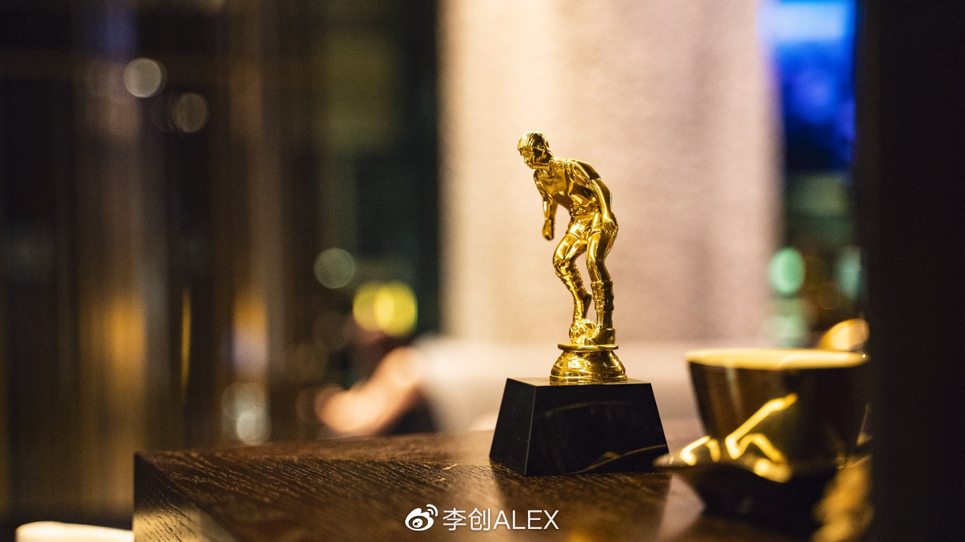 品味生活图片 e1a02e14241a46b2bed3dc6b2dc7751a.jpeg