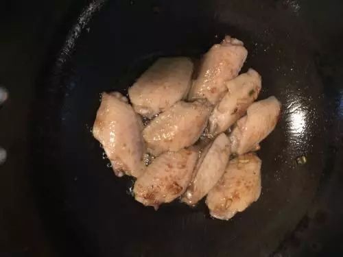 e2527dde08074b5db076aa95570b99e0.jpeg