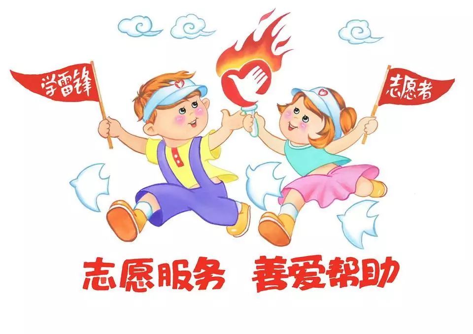文明大沥·好人好事|她是街坊熟悉的"小黄人"——洁姐