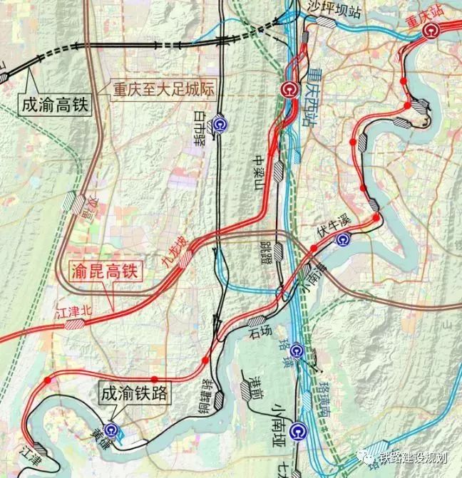 高县人口_四川宜宾6.0级地震已致13死199伤 逾14万人受灾