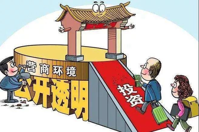 各省常住人口排名_中国各省常住人口排行榜 广东第一,山东第二(3)