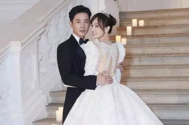 唐嫣被鸟屎砸中头部,大方晒照毫无女神包袱,调