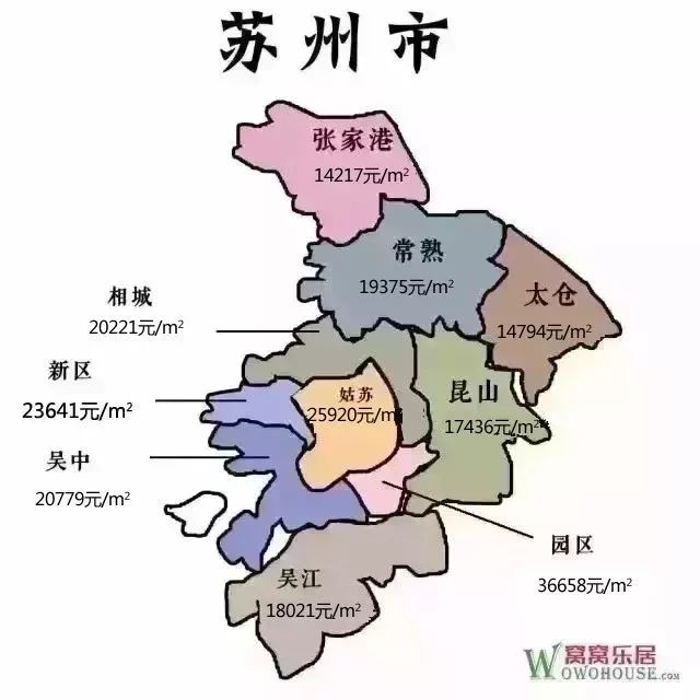 各市县人口_湖北黄冈市下属各县人口各是多少