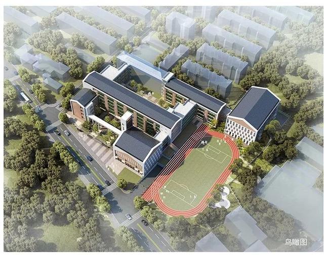 第七次全国人口普查建筑面积_第七次全国人口普查(2)
