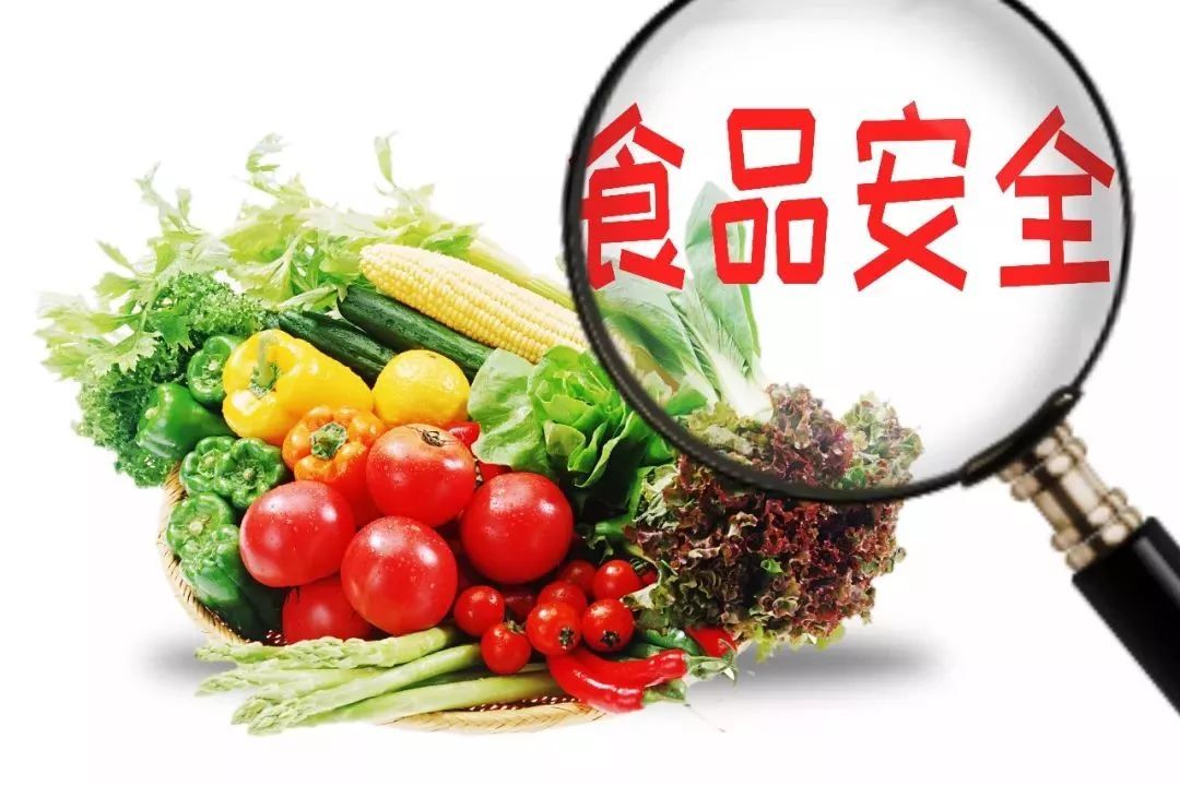 e8c569751f05460f8e84218a355d947d.jpeg