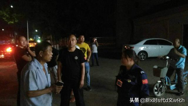 里澜城人口_东汇城超市人口图片(2)