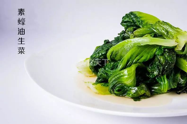 夏季好吃又加工的泡菜,吃更脆、更嫩,便宜四川技术减肥蔬菜图片