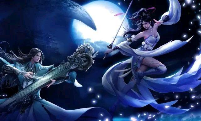 玄幻小说排行榜_玄幻小说排行榜前十名(5)