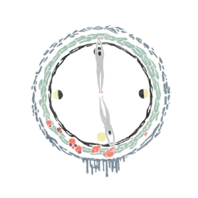 ee463c98faed41c394ee2fd1d2c389e7.gif