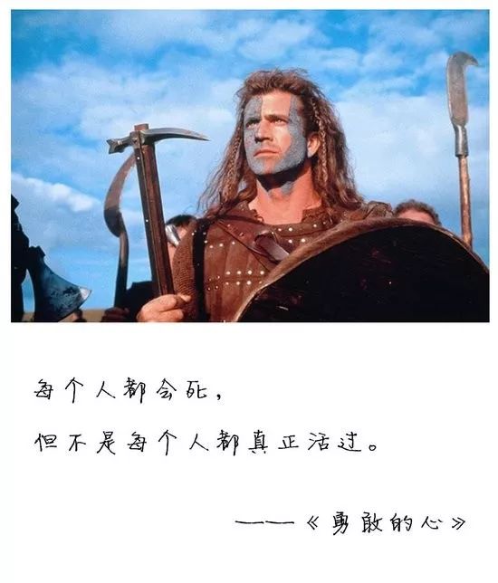 ee8e9aec95064a5f8f8f7b14d996f3e6.jpeg