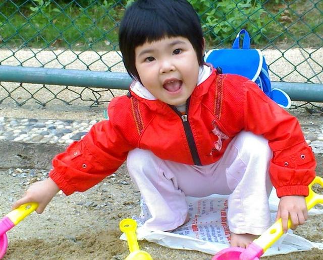                     3岁之前，管住孩子的嘴，儿科医生：这3种东西，小孩子越吃越伤