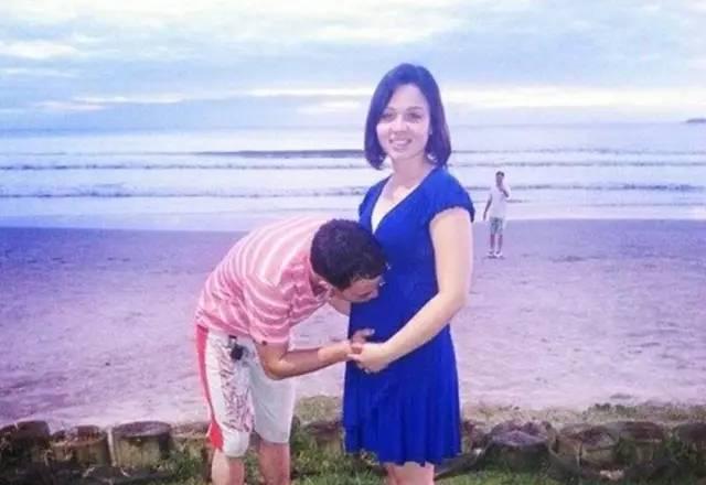                     妈妈死亡123天，竟生出一对双胞胎！原来母爱真的可以跨越生死