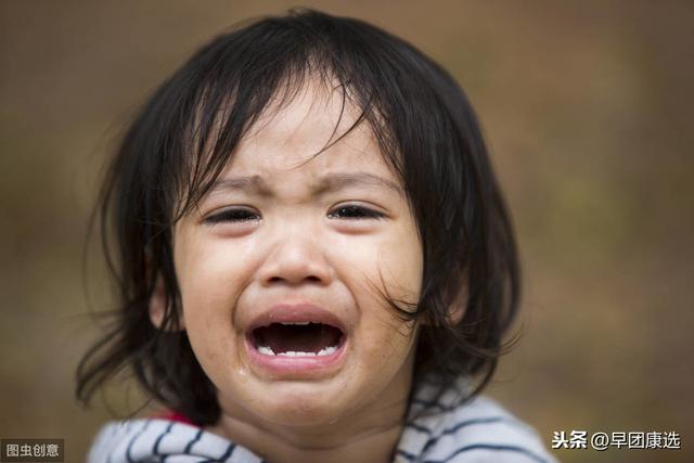                     救救孩子！这种常见零食“藏毒”不浅，再吃真会毁了孩子一辈子