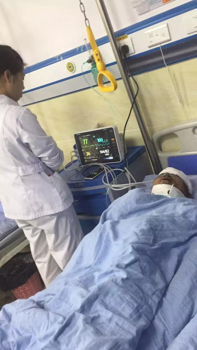 图为4ryy小熙av狼友色站 好屌色19gancom高清图片