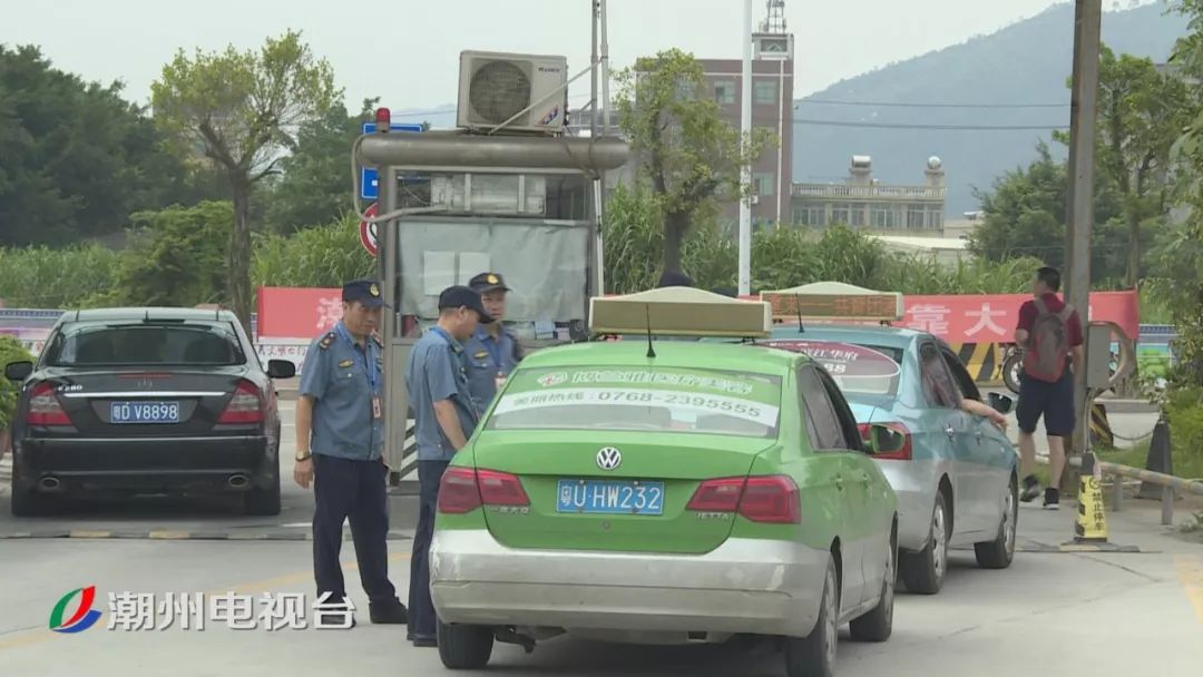 怎么查车辆是不是营运车 efe2b0b021fc450bbad7ca08a8230e59.jpeg