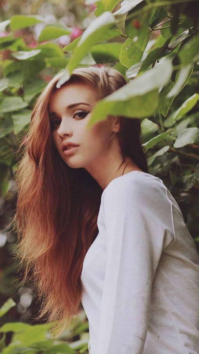 不知道爱不爱了,那就是不爱了。