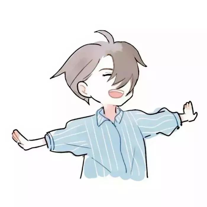 今天:15:30 在想你 emoji表情 文字励志壁纸!真的很可爱抖