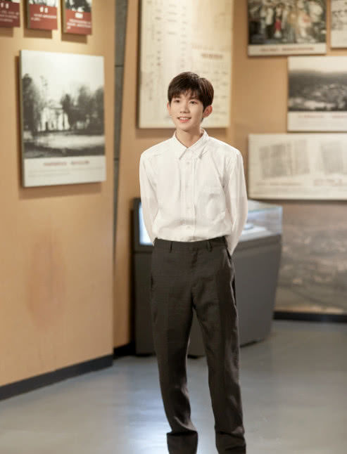 如何变成一个成熟男孩 f1d01379a0ef4bae93d9c7d71c812da5.jpeg