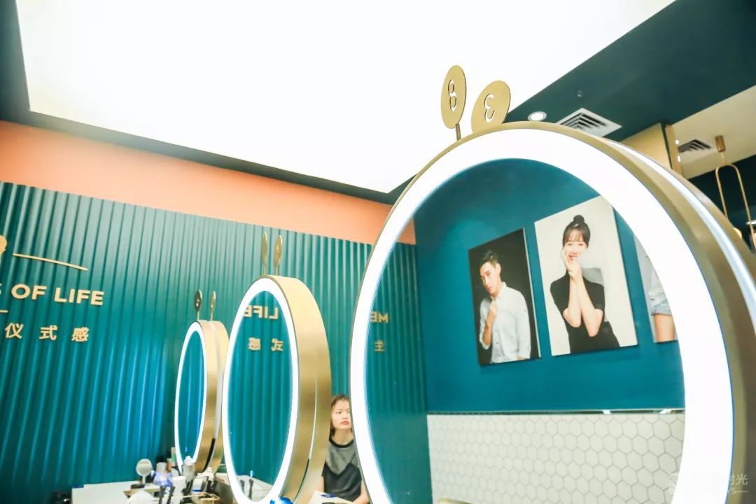 长得好看,在深圳到底有多重要?