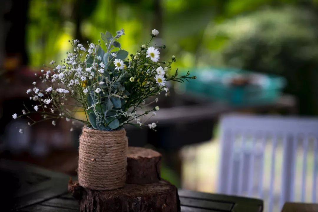 人生需要“归零”