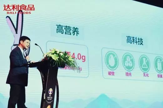 闽商排行_排名前5位的福建富豪,财富都超过了1千亿,闽商首富是位80后