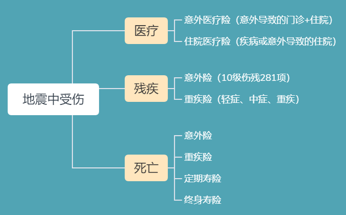f4f4219610f045f089b573fa3e569bc6.png