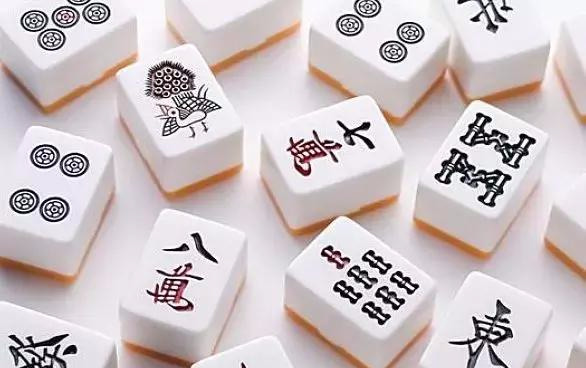 火萤棋牌-91就要分享网