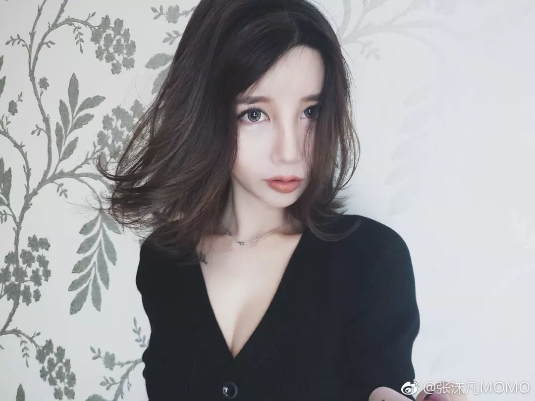 f77a2e0cc5e2427794e2d7051554a632.jpeg