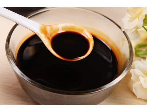 豆豉酱油和酱油的区别 f7ba69757500491faf3571b86ca421c3.jpeg