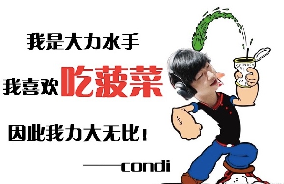 f85474fa4aed4b95918238505364dbfa.jpeg