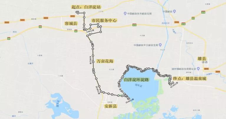 容城人口数量_容城金方舟图片(3)