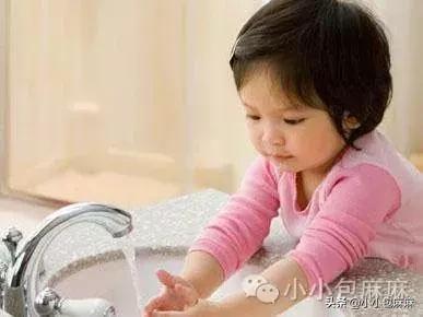                     2岁女孩头发掉光、不再长高，“元凶”竟然家家都有