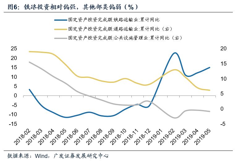 对正常人口对口吹气_口对口人工呼吸时吹气(3)