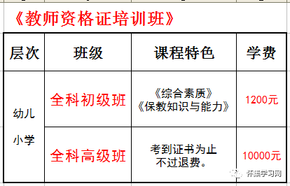 兼职医生招聘_招兼职代理,医美生活美容护肤美甲相关代理,