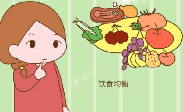                     新生儿越接近这个体重越聪明，原来是有科学依据的