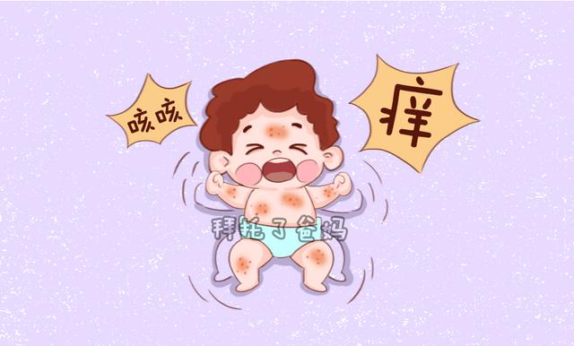                    原创            新生婴儿多久才可以抱出门？不能早于这个时间，大多数抱早了