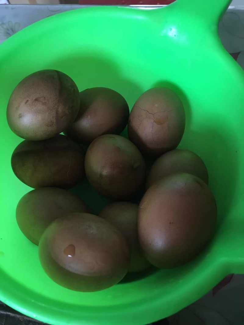 粽子