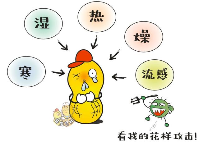 现在感冒是什么类型 fc43df0911a54298844965f5181b29ac.jpeg