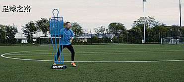 fdd2bd2ad9e5407c88a27fa8242eec59.gif