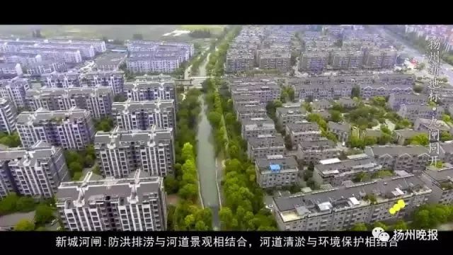 扬州市区人口有多少_扬州建设城市轨道交通的可能性有多大