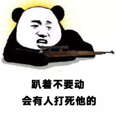 fe1131dec7cf4116867e6b74f9bc9ee6.jpeg