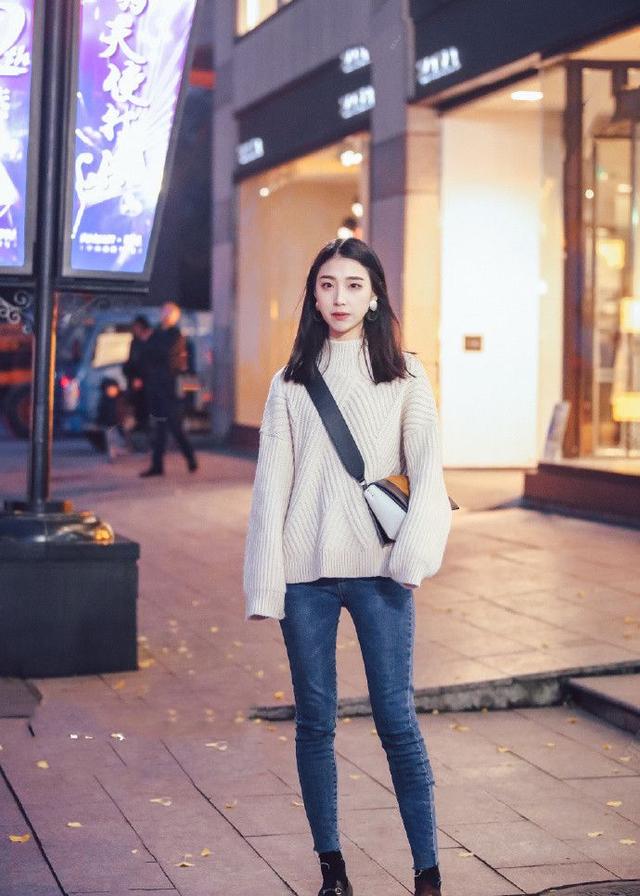 时尚小姐姐必备穿搭 fec50ba9770a45a9827d96b4573fc475.jpeg