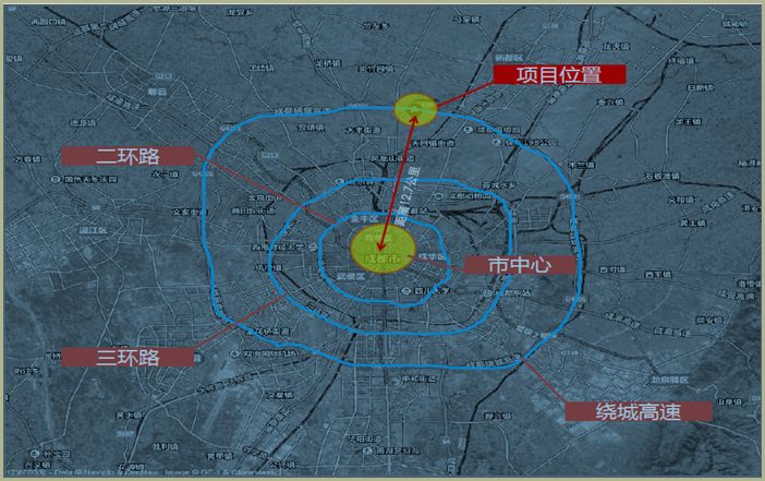 金牛区人口_金牛镇的人口民族