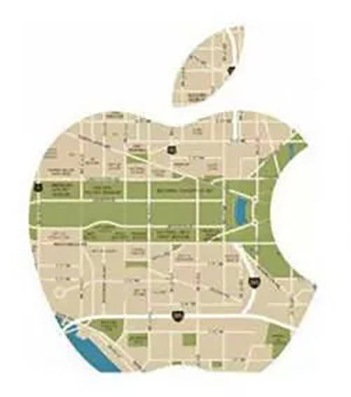 实用:日本防灾类和交通类app盘点